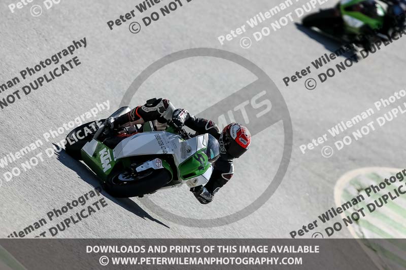 enduro digital images;event digital images;eventdigitalimages;no limits trackdays;park motor;park motor no limits trackday;park motor photographs;park motor trackday photographs;peter wileman photography;racing digital images;trackday digital images;trackday photos